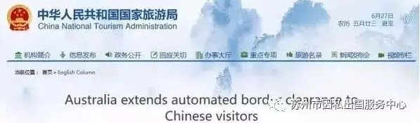 15.png