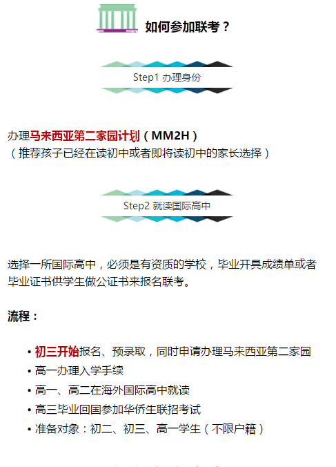 5.png 5.png