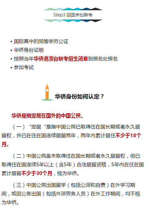 6.png 6.png