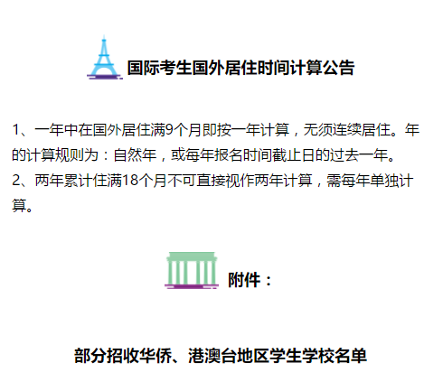 7.png 7.png