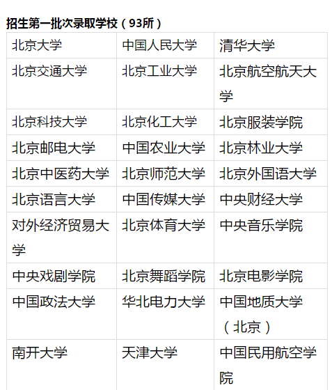 8.png 8.png