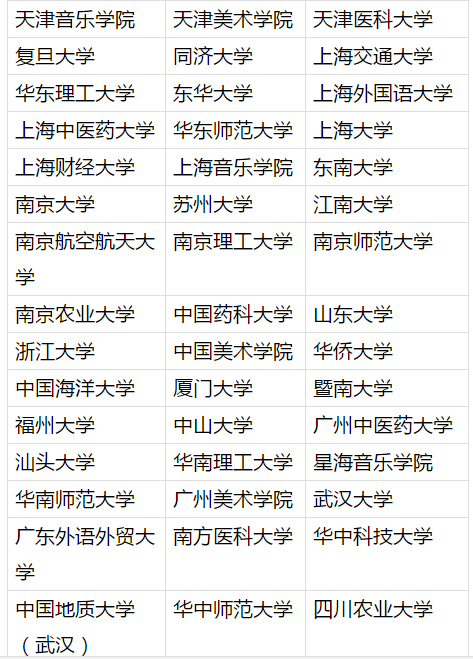 9.png 9.png