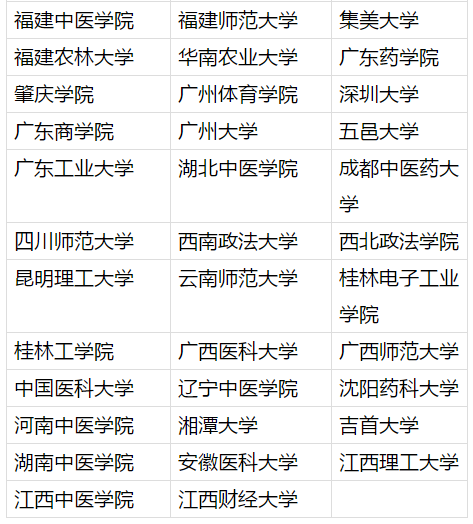 12.png 12.png