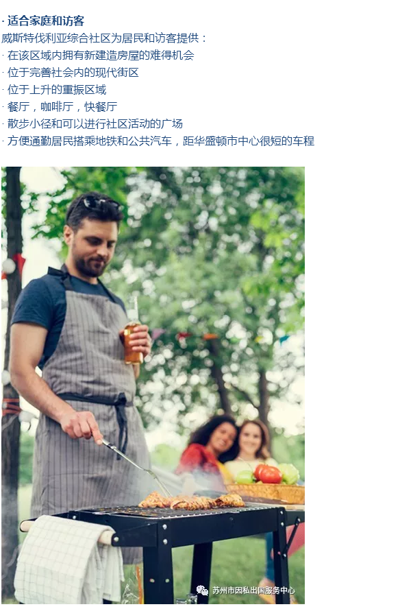 13.png 13.png